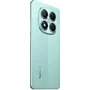 Xiaomi Smartphone Redmi Note 14 Pro - 8GB RAM 256GB - Pantalla 6.67" AMOLED 120Hz - Cámara 200MP OIS - 5G - Verde - MediaTek Dimensity 7300-Ultra - Ref. MZB0IMOEU